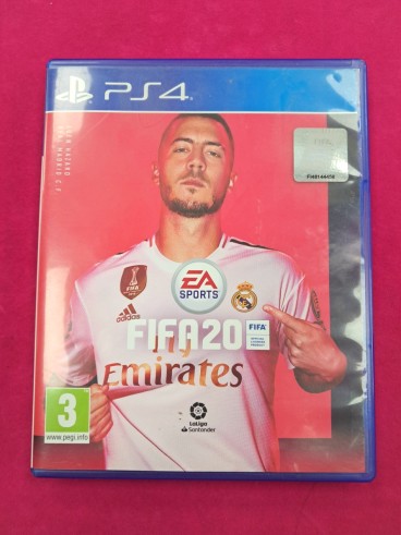 6-6-170307-1-Videojuego PS4 fifa 20