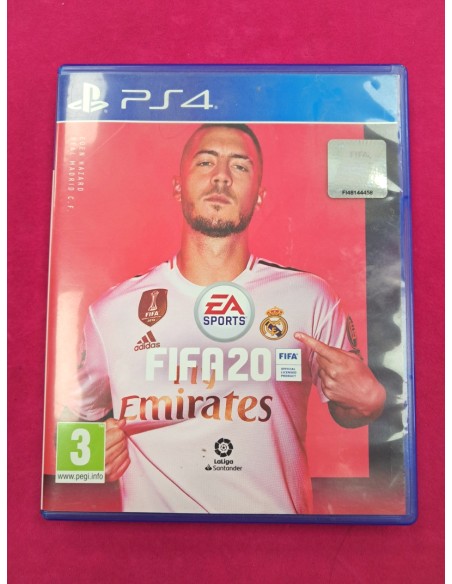 6-6-170307-1-Videojuego PS4 fifa 20