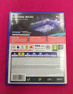 6-6-170307-1-Videojuego PS4 fifa 20 2