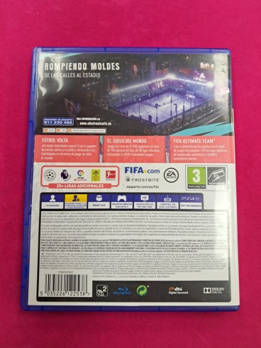 6-6-170307-2-Videojuego PS4 fifa 20