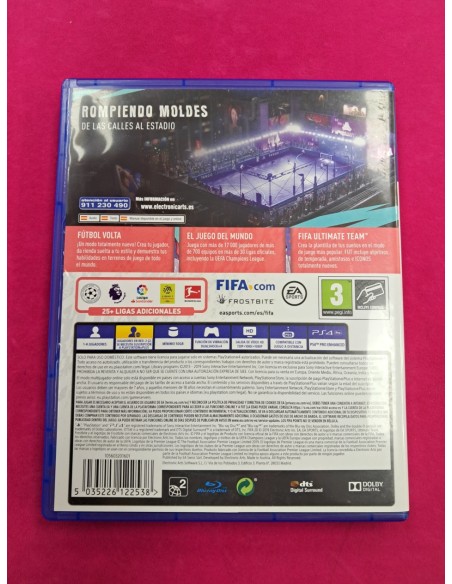 6-6-170307-2-Videojuego PS4 fifa 20