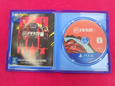 6-6-170307-3-Videojuego PS4 fifa 20