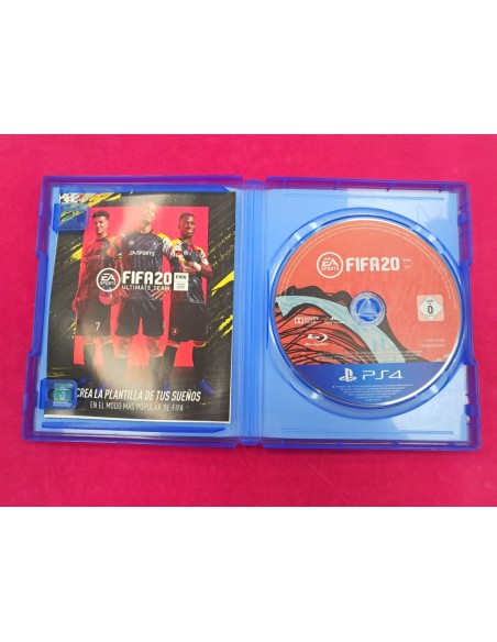 6-6-170307-3-Videojuego PS4 fifa 20