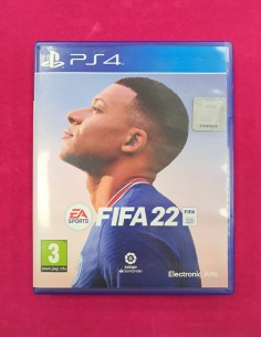 6-6-170308-1-Videojuego PS4 Fifa 22