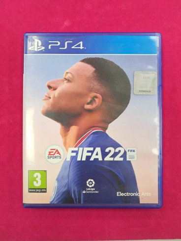 6-6-170308-1-Videojuego PS4 Fifa 22
