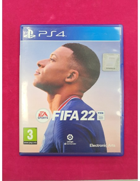 6-6-170308-1-Videojuego PS4 Fifa 22