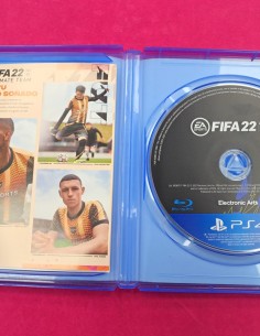 6-6-170308-1-Videojuego PS4 Fifa 22 2