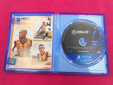 6-6-170308-2-Videojuego PS4 Fifa 22