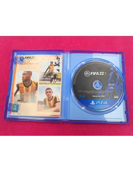6-6-170308-2-Videojuego PS4 Fifa 22