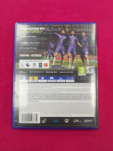 6-6-170308-3-Videojuego PS4 Fifa 22