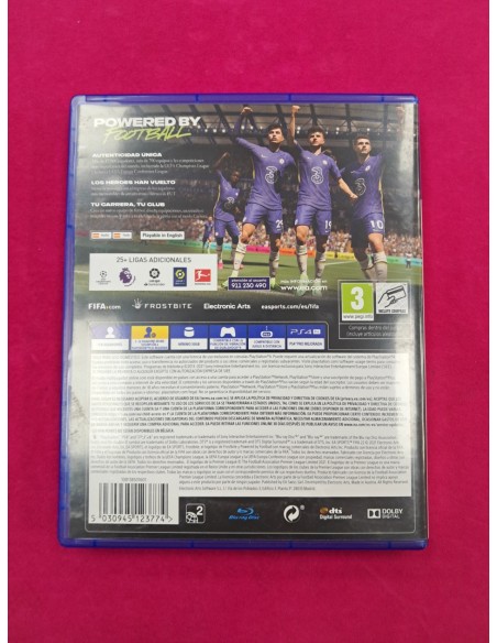 6-6-170308-3-Videojuego PS4 Fifa 22