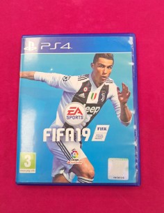6-6-170309-1-Videojuego PS4 Fifa 19