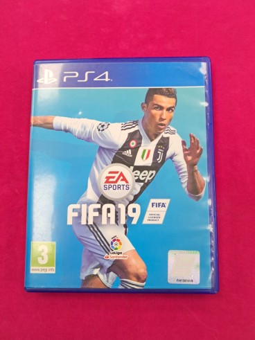 6-6-170309-1-Videojuego PS4 Fifa 19