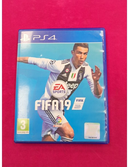 6-6-170309-1-Videojuego PS4 Fifa 19