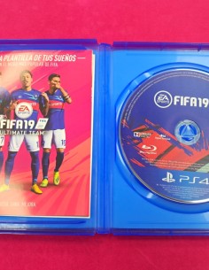 6-6-170309-1-Videojuego PS4 Fifa 19 2