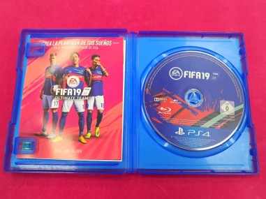 6-6-170309-2-Videojuego PS4 Fifa 19