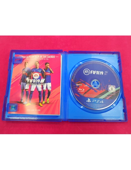 6-6-170309-2-Videojuego PS4 Fifa 19