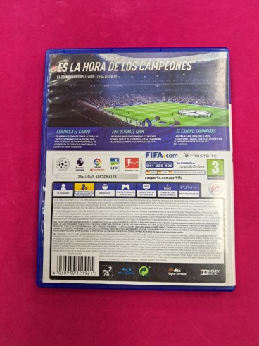 6-6-170309-3-Videojuego PS4 Fifa 19
