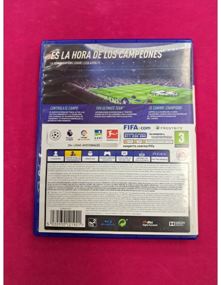 6-6-170309-3-Videojuego PS4 Fifa 19