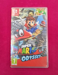 6-6-170301-1-Videojuego Nintendo Switch Super Mario Odyssey