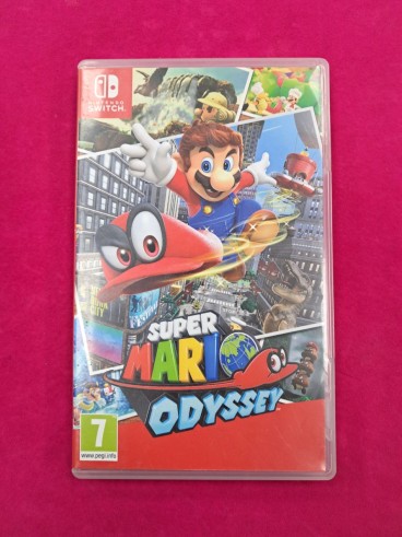 6-6-170301-1-Videojuego Nintendo Switch Super Mario Odyssey