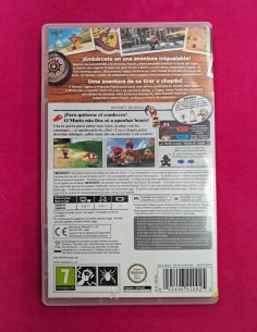 6-6-170301-1-Videojuego Nintendo Switch Super Mario Odyssey 2