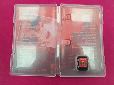 6-6-170301-3-Videojuego Nintendo Switch Super Mario Odyssey