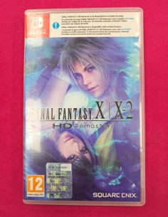 6-6-170302-1-Videojuego Nintendo Switch final fantasy x x-2