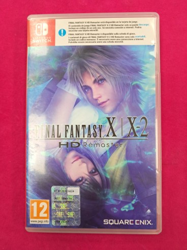 6-6-170302-1-Videojuego Nintendo Switch final fantasy x x-2