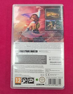 6-6-170302-1-Videojuego Nintendo Switch final fantasy x x-2 2