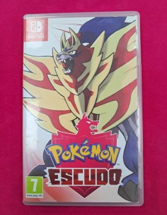 6-6-170300-1-Videojuego Nintendo Switch Pokemon Escudo