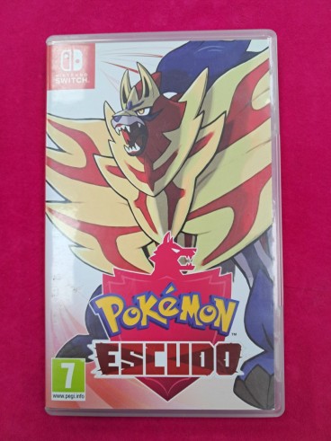 6-6-170300-1-Videojuego Nintendo Switch Pokemon Escudo