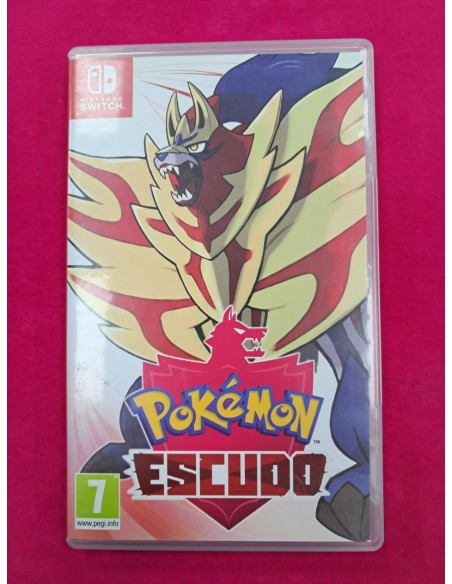 6-6-170300-1-Videojuego Nintendo Switch Pokemon Escudo