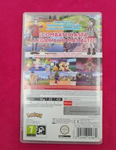 6-6-170300-1-Videojuego Nintendo Switch Pokemon Escudo 2