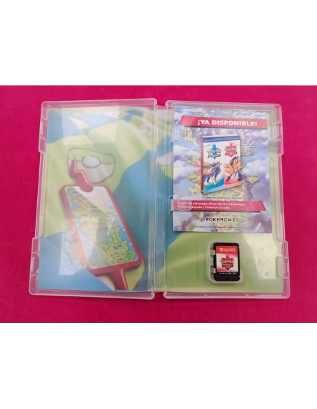 6-6-170300-3-Videojuego Nintendo Switch Pokemon Escudo