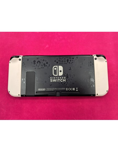 6-6-170303-2-Consola Nintendo Switch Animal Crossing