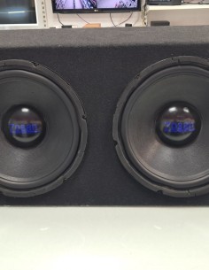 6-6-170317-1-Subwoofer 12