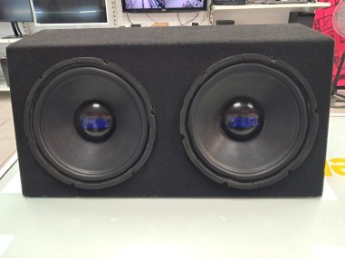 6-6-170317-1-Subwoofer 12