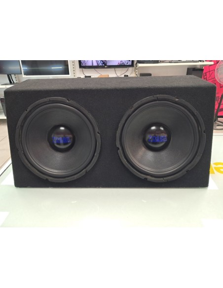 6-6-170317-1-Subwoofer 12