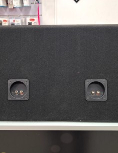 6-6-170317-1-Subwoofer 12 2