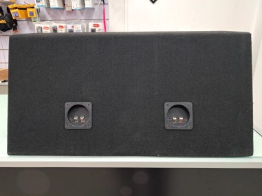 6-6-170317-2-Subwoofer 12