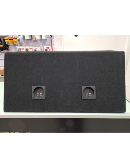 6-6-170317-2-Subwoofer 12