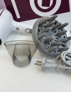 9-9-78714-1-Secador Pelo Cecotec Eu01-101306 2000w
