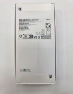1-1-275518-1-Smartphone Samsung Galaxy A16 4 128Gb Black Sin Uso 2