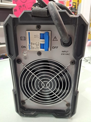 6-6-170290-4-Soldador Cevik Vulcano 202