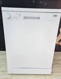 8-8-79221-1-Lavavajillas Beko DFN05321W