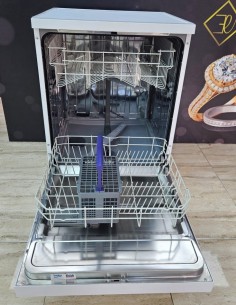 8-8-79221-1-Lavavajillas Beko DFN05321W 2