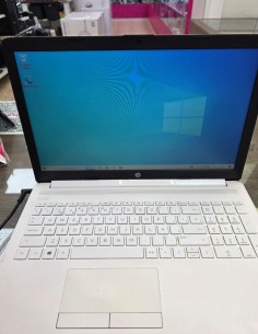 1-1-271333-1-Ordenador portátil HP AMD Radeon R3 A4-9125 4ram 1Tb