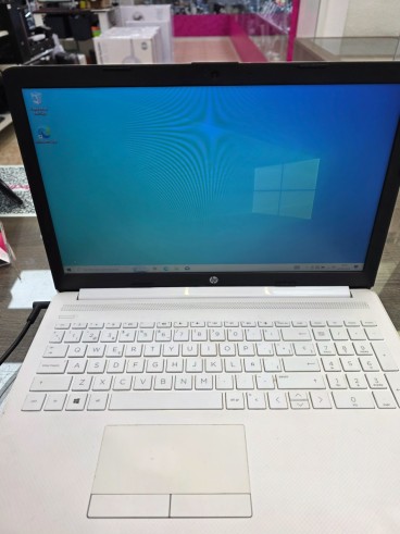 1-1-271333-1-Ordenador portátil HP AMD Radeon R3 A4-9125 4ram 1Tb