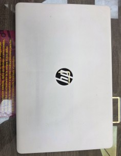 1-1-271333-1-Ordenador portátil HP AMD Radeon R3 A4-9125 4ram 1Tb 2